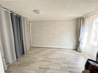  Maison  vendre 4 pices 66 m