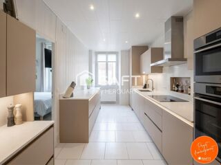  Maison � vendre 5 pi�ces 103 m�