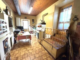  Maison à vendre 5 pièces 97 m²