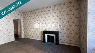  Immeuble � vendre 338 m�