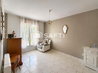  Maison à vendre 4 pièces 78 m²