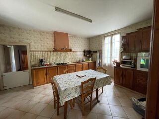  Maison � vendre 4 pi�ces 80 m�