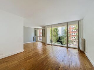  Appartement à vendre 4 pièces 71 m²