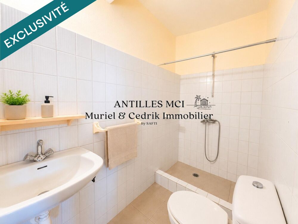 Maison familiale à fort potentiel
