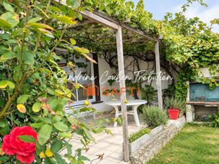  Maison à vendre 6 pièces 115 m²