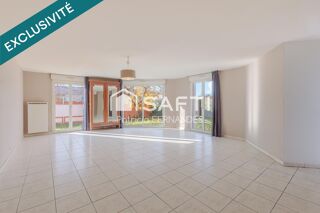  Maison � vendre 4 pi�ces 103 m�