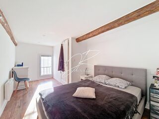  Appartement  vendre 3 pices 41 m