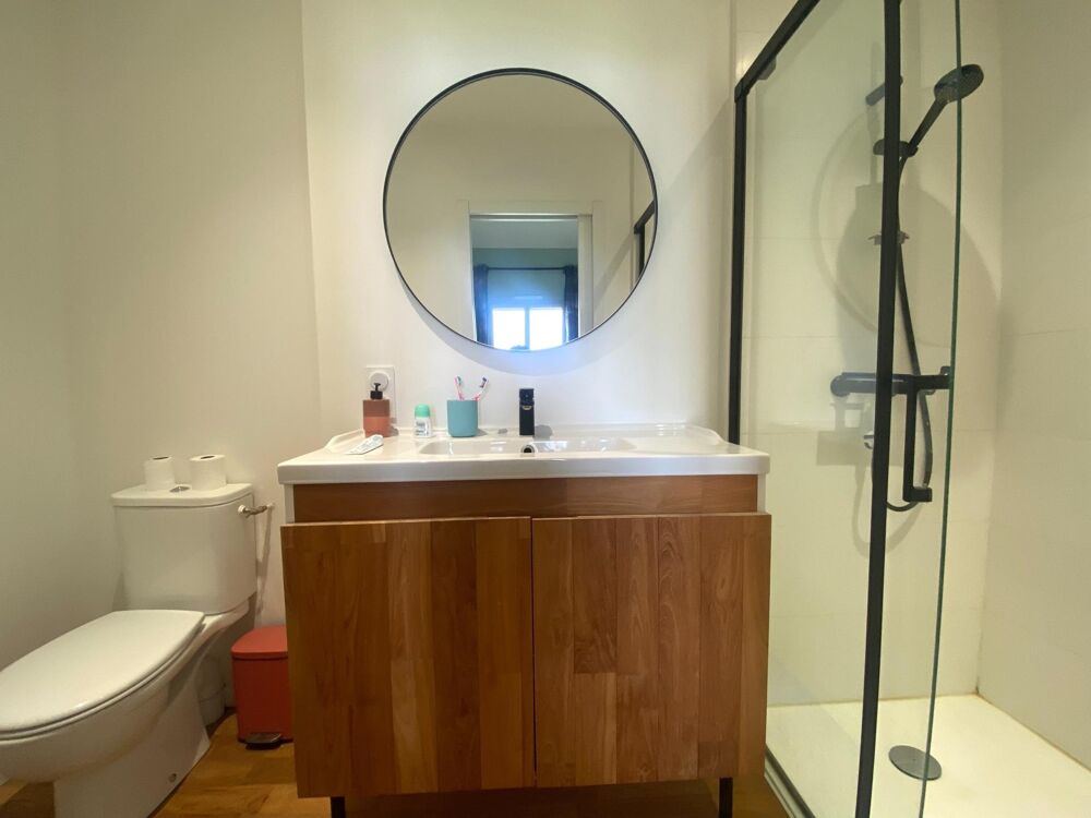 � vendre  Maison La Rochelle (17000)