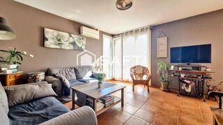  Appartement à vendre 3 pièces 67 m²