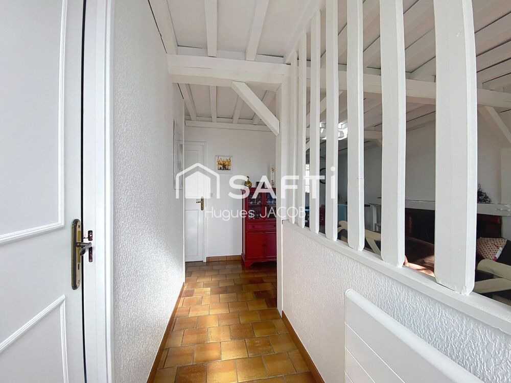 Vente Maison Maison de plain-pied proche toutes commodités Verson