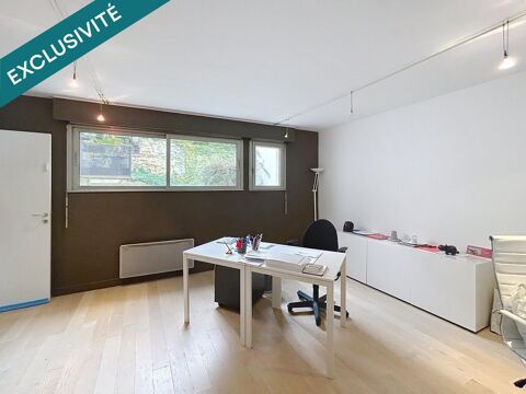  F2 de 35m2 � Saint Germain en Laye - quartier Schnapper Appartement - 2 pi�ce(s) - 35 m�