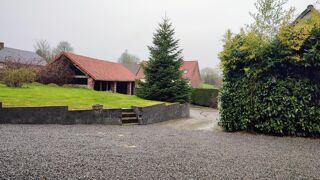  Maison à vendre 7 pièces 254 m²
