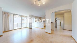  Appartement à vendre 4 pièces 95 m²
