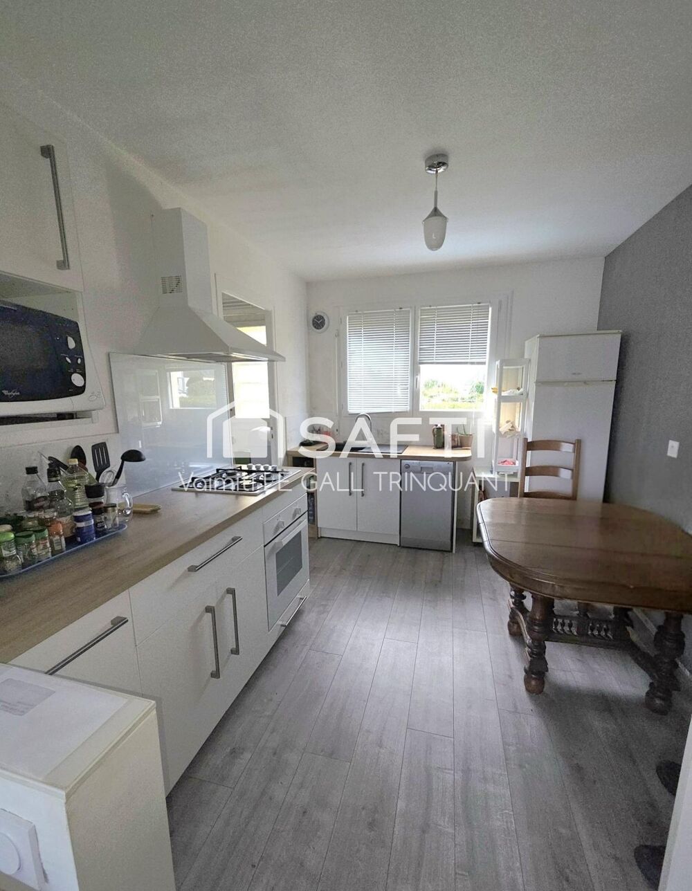 Vente Maison Nouveauté ! Maison La Trinité Plouzané Plouzane
