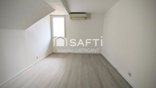  Maison  vendre 5 pices 105 m