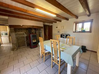  Maison � vendre 6 pi�ces 130 m�