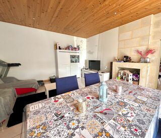  Maison � vendre 4 pi�ces 108 m�