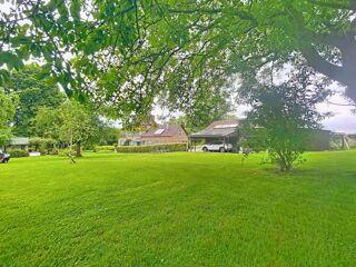  Maison � vendre 14 pi�ces 264 m�