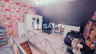  Maison  vendre 6 pices 120 m