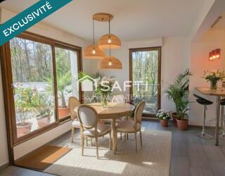  Appartement � vendre 4 pi�ces 76 m�