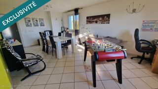  Maison à vendre 9 pièces 255 m²