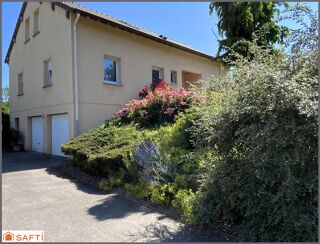  Maison  vendre 6 pices 160 m