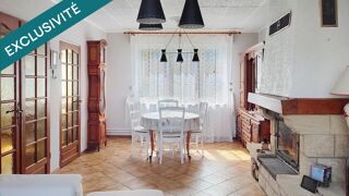  Maison � vendre 6 pi�ces 150 m�