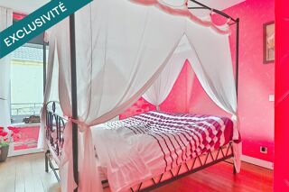  Maison � vendre 7 pi�ces 193 m�