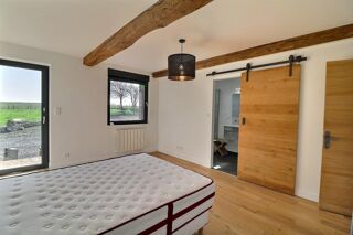  Maison � vendre 7 pi�ces 206 m�