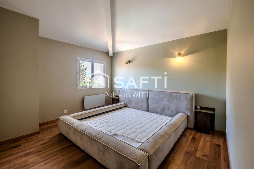 � vendre  Maison Chens-sur-L�man (74140)