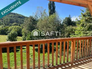  Maison  vendre 4 pices 126 m