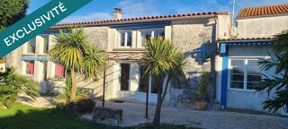  Maison � vendre 7 pi�ces 180 m�