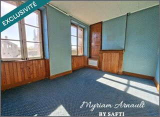  Maison � vendre 11 pi�ces 200 m�