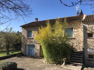  Maison à vendre 15 + pièces 500 m²