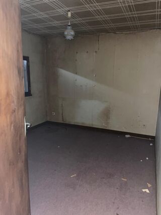  Maison � vendre 6 pi�ces 80 m�