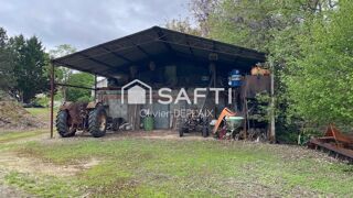  Maison � vendre 4 pi�ces 110 m�