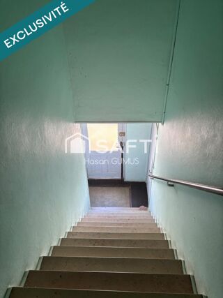  Htel Particulier  vendre 475 m