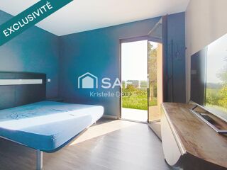  Maison  vendre 6 pices 136 m