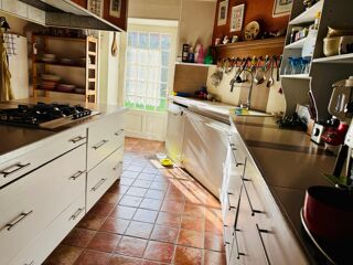  Maison � vendre 7 pi�ces 196 m�