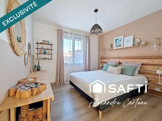  Maison  vendre 4 pices 90 m