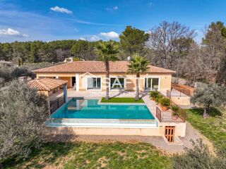  Maison � vendre 4 pi�ces 200 m�