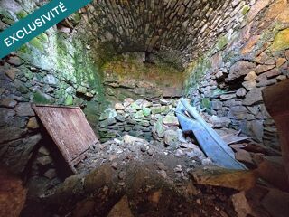  Maison  vendre 3 pices 80 m