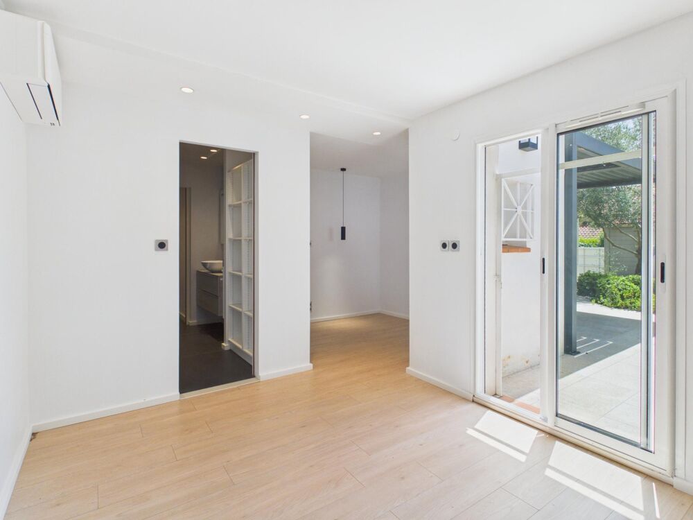 à vendre  Maison Toulouse (31400)