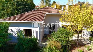  Maison � vendre 6 pi�ces 155 m�