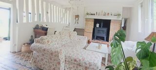  Maison � vendre 9 pi�ces 150 m�