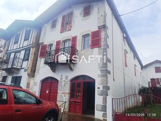  Appartement à vendre 5 pièces 158 m²