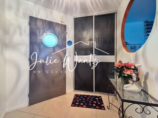  Maison � vendre 5 pi�ces 118 m�