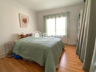  Maison � vendre 4 pi�ces 101 m�