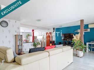 Maison  vendre 4 pices 149 m