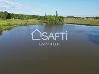  Terrain � vendre 22000 m�